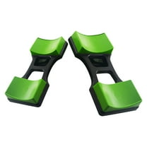 2pcs Dumbbell Weight Rack Stand For Home Dumbbell Organizer Weight Storage Stand Dumbbell Holder Stand Dumbbell Weight Rack Stand