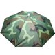 thumbnail image 1 of Ygjytge Plegable para Pesca Al Aire Libre Senderismo Parasol (camuflaje), 1 of 9