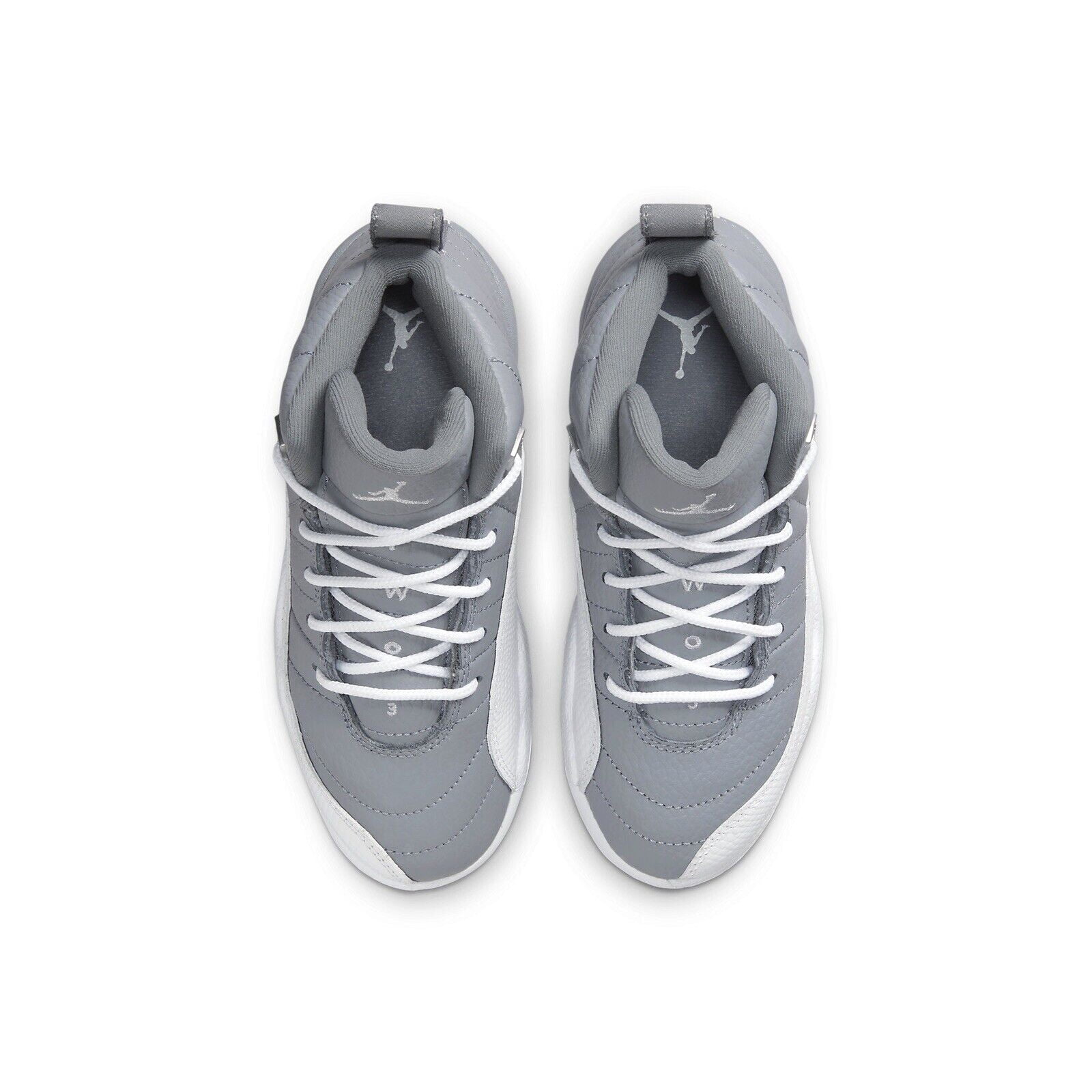 retro jordans size 12.5