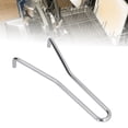 thumbnail image 1 of Blender Blade Open Tool, Dishwasher Safe Easy To Use Stainless Steel Blender Blade Opener Wrench  for Kitchen for Restaurant, 1 of 7