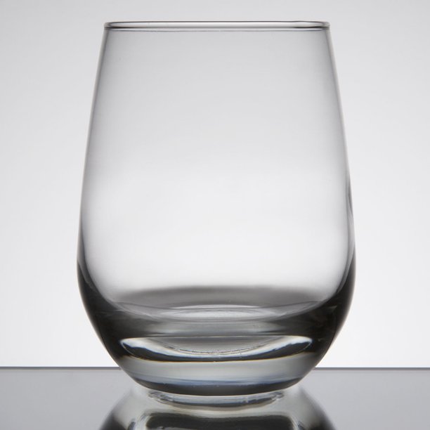 libbey 231