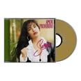 thumbnail image 1 of Selena - Amor Prohibido - Disco CD 14 Canciones, 1 of 2