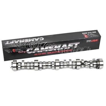Ford Performance Parts M-6250-F303 Hydraulic Roller Camshaft - Walmart.com