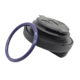 thumbnail image 4 of koolsoo Engine Oil Filler Cap 55566555 Auto Car Accessories for, 4 of 7