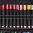 thumbnail image 4 of Sketch Tool Set, Art Tool, Sketch Supplies, Painting Tools Art Painting Painting Beginners For Art Students Professional Painter, 4 of 8