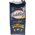 thumbnail image 2 of 2 Pack - Butterbeer Goldfish (6.1oz) and Butterbeer Kisses (9oz), 2 of 6