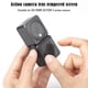 thumbnail image 2 of Protector de lente de cámara Cubierta protectora para DJI OSMO Action 2 Sports Camera Lens Protection Film Kit Barbie Nuevos Originales, 2 of 6