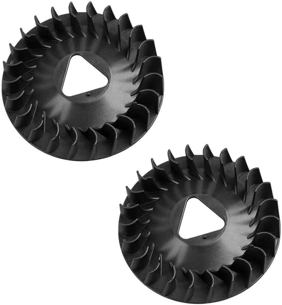 Garden Tool Mower Supplies,Lawn Mower Engine Parts Engine Flywheel