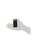 thumbnail image 3 of Godiva Dark Chocolate Mint Pearls, 1.5000-ounces (Pack of 6), 3 of 3