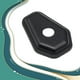thumbnail image 3 of Sidaley Junta espaciadora de luz de señal de motocicleta, 4 piezas, pieza de repuesto, reemplazo de reparación profesional para GSXR600 750 Vehículos, repuestos y accesorios Mis, 3 of 6
