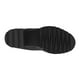 thumbnail image 3 of BOTINES DAMA CAPA DE OZONO 621401 SIMIPIEL NEGRO Capa De Ozono  621401, 3 of 4