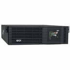 Tripp Lite SmartOnline 3000VA Tower/Rack Mounting UPS