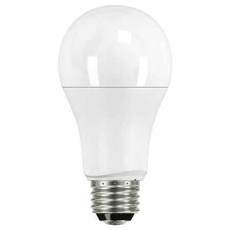 

Replacement for HALCO A19FR10/927/OMNI2/LED 2 PACK replacement light bulb lamp