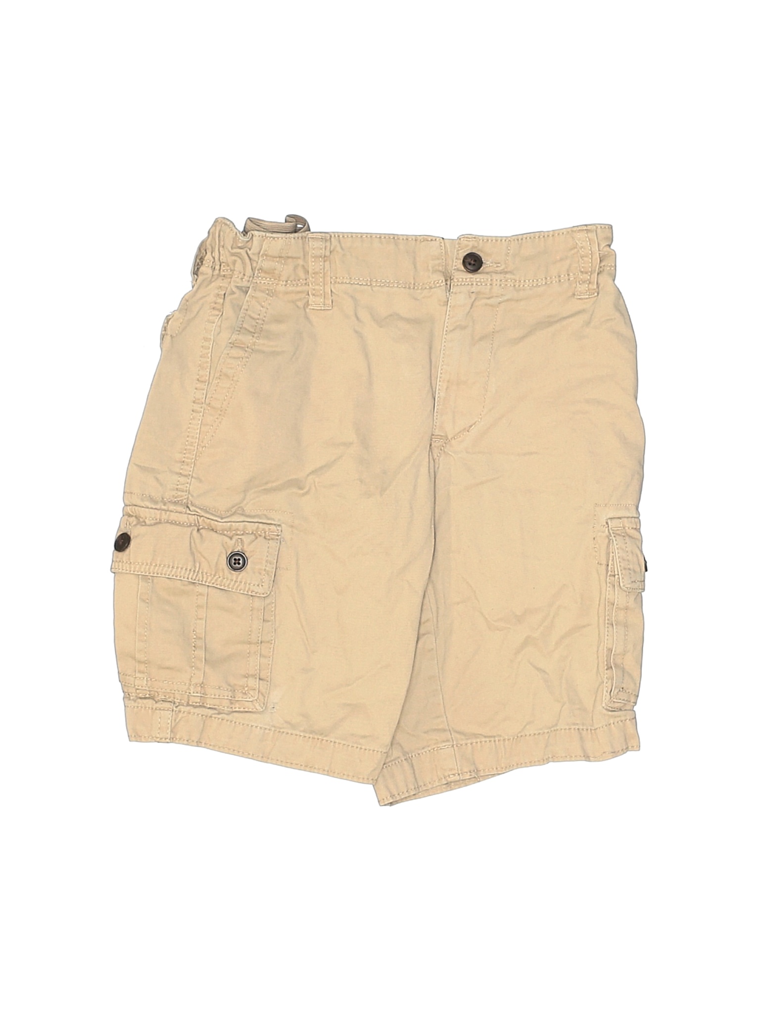 arizona jean company cargo shorts
