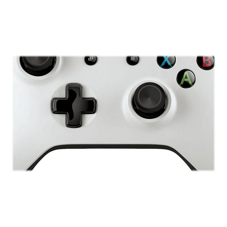 Comprar Microsoft Xbox One S 500 GB [mando inalámbrico incluído