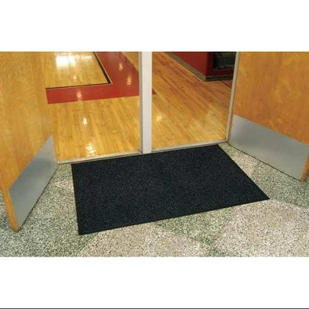ANDERSEN 02080540048070 Waterhog Classic Diamond(TM), Chrcl, 4x8ft