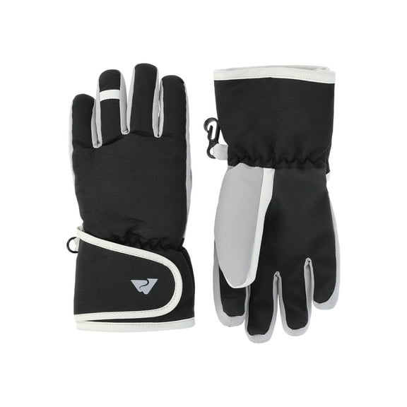 Ozark Trail Toddler Ski Gloves