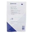 thumbnail image 2 of American Plumber W5W Sediment Filter Cartridge 5 Micron (2-Pack), 2 of 2