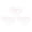 Clear-B#128, variant on American Flag Half-Fan Net Lights, Patriotic Red White Blue LED String Lights for Outdoor Decor, Soft Glow Wall Porch Display for July 4th Memorial Day Backyard Parties