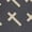 221, variant on 8-Bit Pixel Christmas Tree Pattern Print Sleeveless Knee Length Dress, Jesus Christian Fashion Summer Maxi Dress For Women