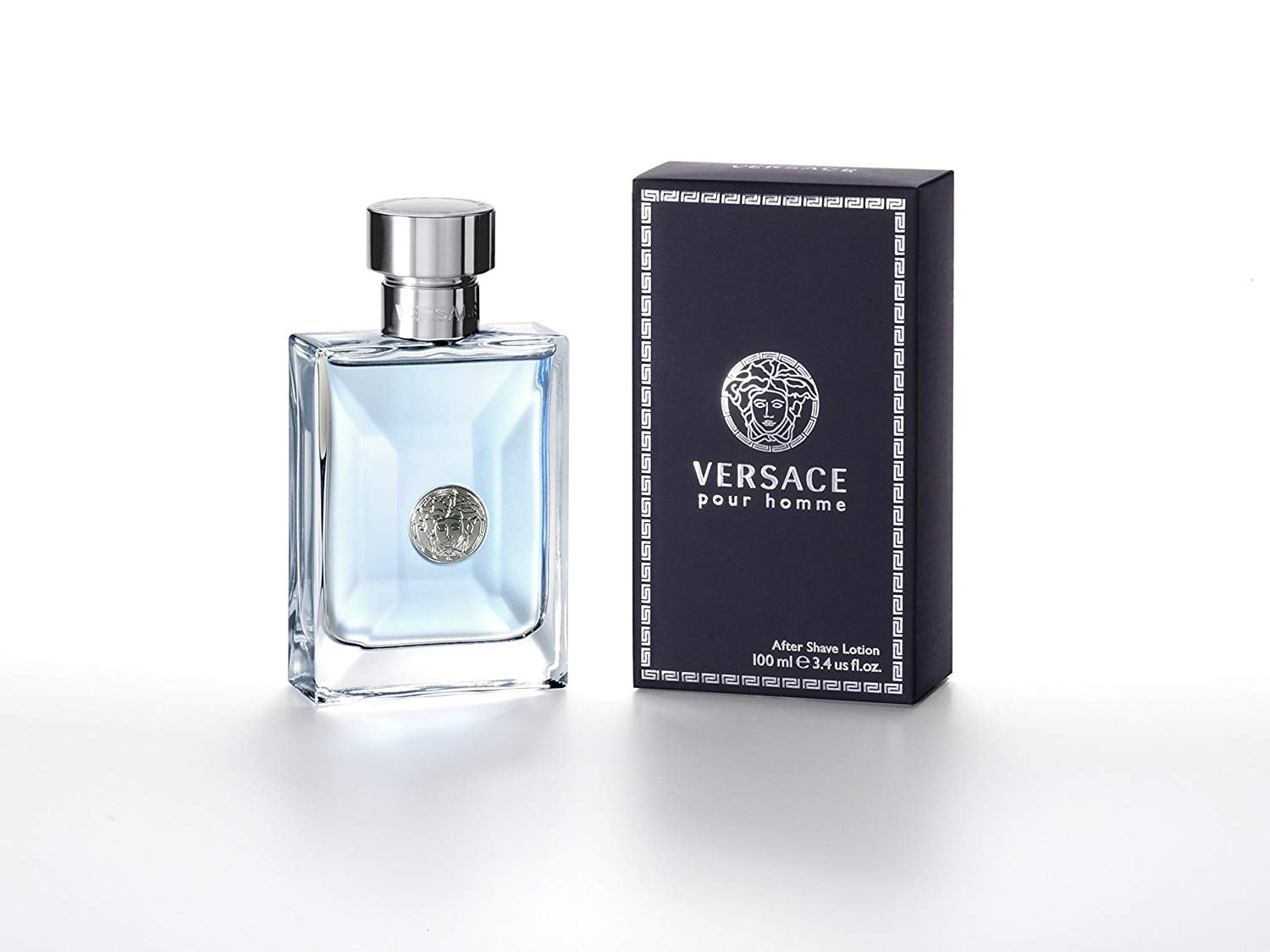 versace eros deodorant