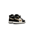 thumbnail image 3 of JORDAN TODDLER Air Jordan 1 Mid SE TD BQ6933 007 from Stadium Goods, 3 of 9