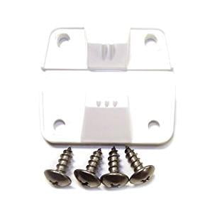 COLEMAN COOLER HINGES DRAIN PLUG LID STRAP HINGE CAP LATCH STAINLESS STEEL COLEMAN COOLER HINGES DRAIN PLUG LID STRAP HINGE CAP LATCH STAINLESS STEEL