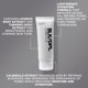 thumbnail image 2 of Hidratante Facial Black Opal Libre de Aceite 70 ml, 2 of 3