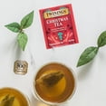 thumbnail image 3 of Twinings Tea Bags Sampler Assortment Variety Pack 4 Flavors 60 Count, 3 of 7