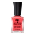 thumbnail image 1 of defy and Inspire Esmalte de Uñas Resistente al Desgaste, N13, 14.7 ml, 1 of 2