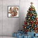 thumbnail image 2 of 5D DIY Con Forma Especial Parcial Hermosa 30x30cm, 2 of 9