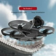 thumbnail image 4 of Protection Anti-Reflet pour Lentille DJI 2 Pare-Soleil Accessoire, 4 of 8