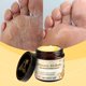 thumbnail image 5 of Crema hidratante, crema hidratante, crema facial, crema de cuidado 60 g, crema facial, 5 of 5