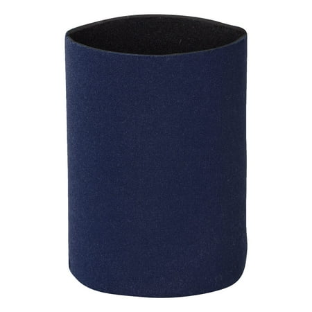 

Liberty Bags Neoprene Can Holder