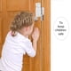 thumbnail image 4 of Alarma de puerta y ventana WimuPath de 90 dB para seguridad infantil, paquete de 15 unidades, 4 of 7