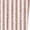 Pink, variant on Arlun Striped Linen Pants for Women Breathable Lightweight Flowy Palazzo Drawstring Elastic Waist Trousers with Pockets Summer Stylish Beach Vacation Clothes Yellow XL