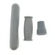 thumbnail image 5 of Accesorios para Muletas Yinane Kit de accesorios para muletas gris, 5 of 8