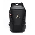 thumbnail image 1 of JORDAN Mochila De Gran Capacidad Impermeable, 1 of 3