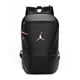 thumbnail image 2 of JORDAN Mochila De Gran Capacidad Impermeable, 2 of 3
