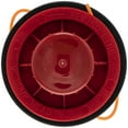 thumbnail image 2 of MTD 753-08561 Bump Head Assembly Left Hand Troy-Bilt TB35EC, 2 of 9
