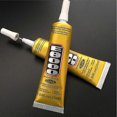 thumbnail image 4 of E8000 Multi Purpose Midium Viscosity Adhesive Glue To Wood Metal Glass Fiberglass, 4 of 4