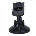 thumbnail image 2 of 3X Suction Cup Support Car GPS Support for GPS,3 x suction cup support,black, 2 of 5