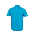 thumbnail image 2 of Spiro Womens Performance Aircool Polo Shirt, 2 of 4