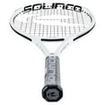 thumbnail image 3 of Whiteout 305 Tennis Racquet, 3 of 5