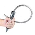thumbnail image 4 of Herramienta de emergencia para ventana de coche, martillo de látigo, cuchilo de cinturón de seguridad, autodefensa, 4 of 5