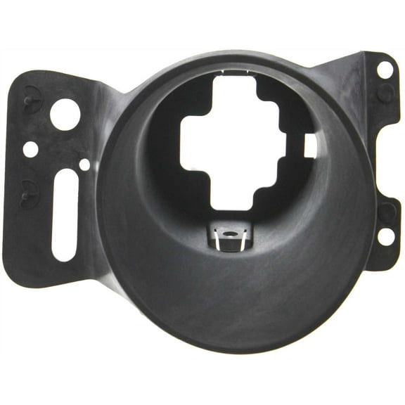 Fog Light Bracket Compatible with FORD F-150 2006-2008 LH New Body Style