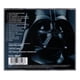 thumbnail image 2 of Star Wars V El Imperio Contraataca - Soundtrack - Disco Cd Universal CD, 2 of 2