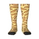 thumbnail image 1 of Balery Hot Dogs Calcetines novedosos Calcetines deportivos Calcetines hasta la rodilla Calcetines de algodón Calcetines originales y geniales, 1 of 6
