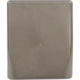 thumbnail image 3 of RAYPAK 018237F Protege RPVSP1 Controller Cover Kit, 3 of 7