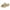 Gold, variant on Aoochasliy Womens Shoes Summer Women's Fashion Summer Solid Peep Toe Casual Wedge Platform Shoes Ladies Sandals